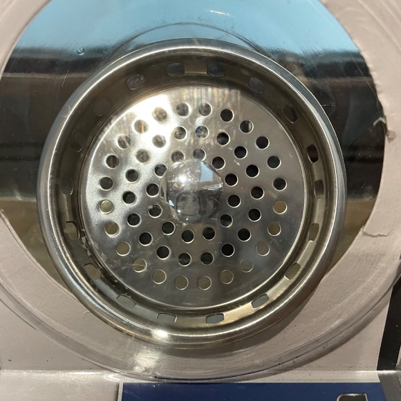 3-Piece Mixed Set - Picture 3 of 9